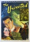 The Uninvited (1944).jpg